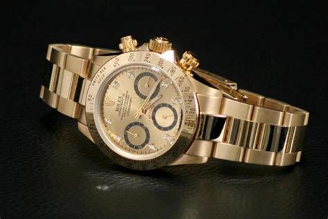 ceas rolex pret.